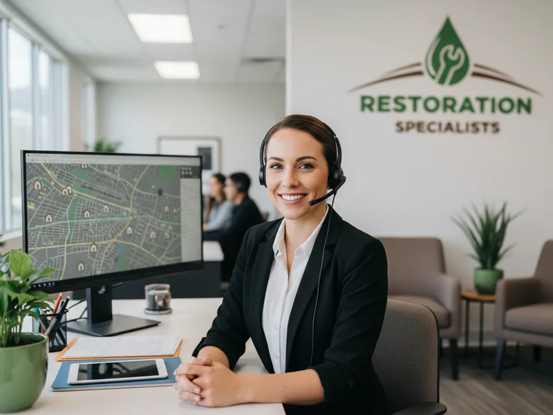 Water Damage Restoration  in Washougal  FAQ